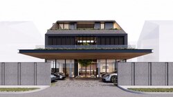 Jalan Naga Sari (D11), Semi-Detached #500171771